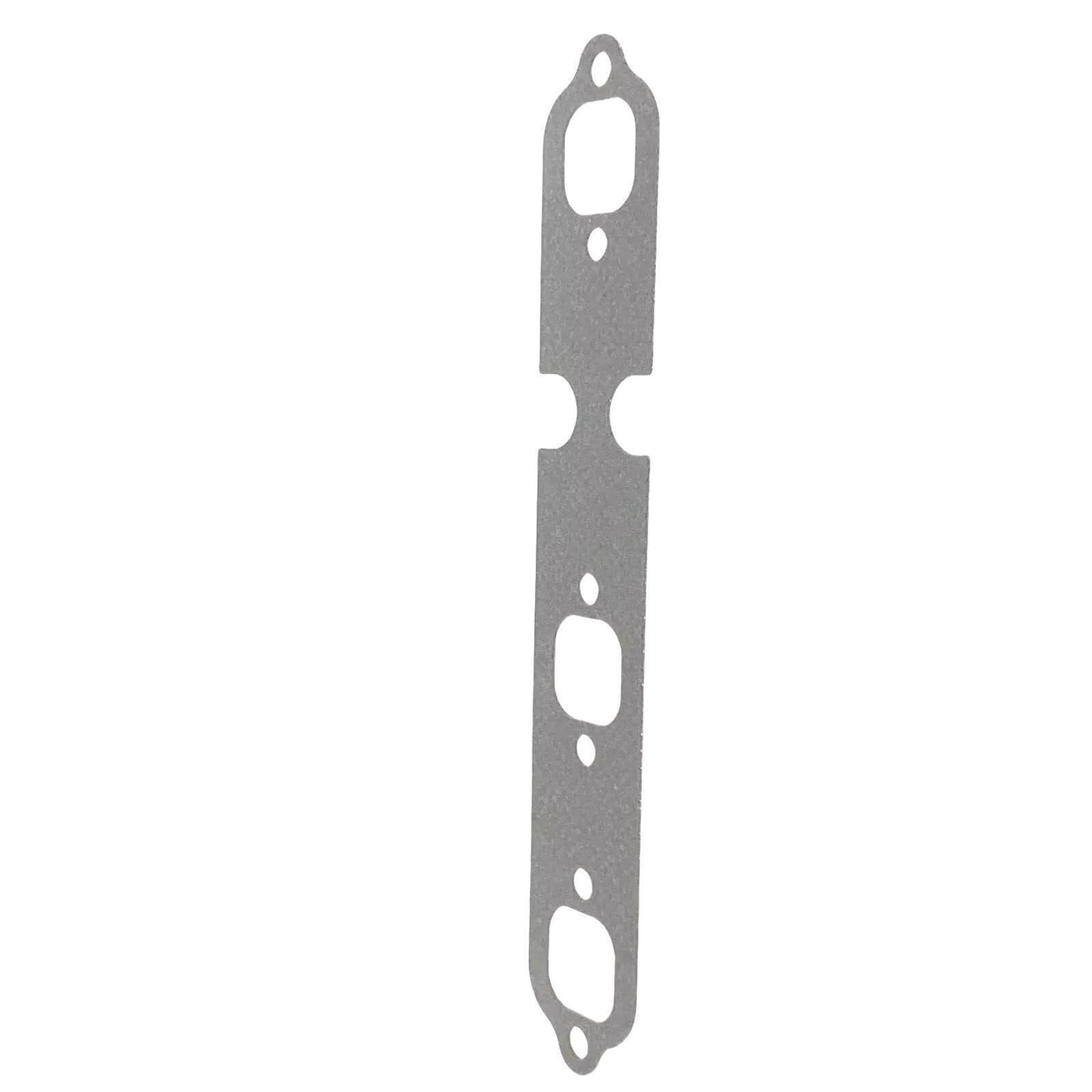 Exhaust Manifold Gasket for OMC Cobra Volvo Stern Drives (4.3L)