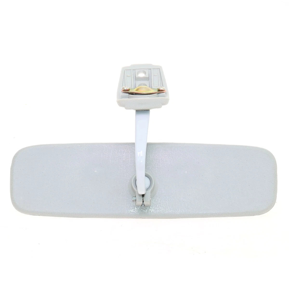Rear View Mirror for Datsun Nissan 620 Ute (1972–1979)