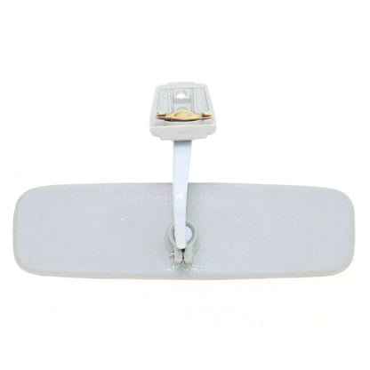 Rear View Mirror for Datsun Nissan 620 Ute (1972–1979)