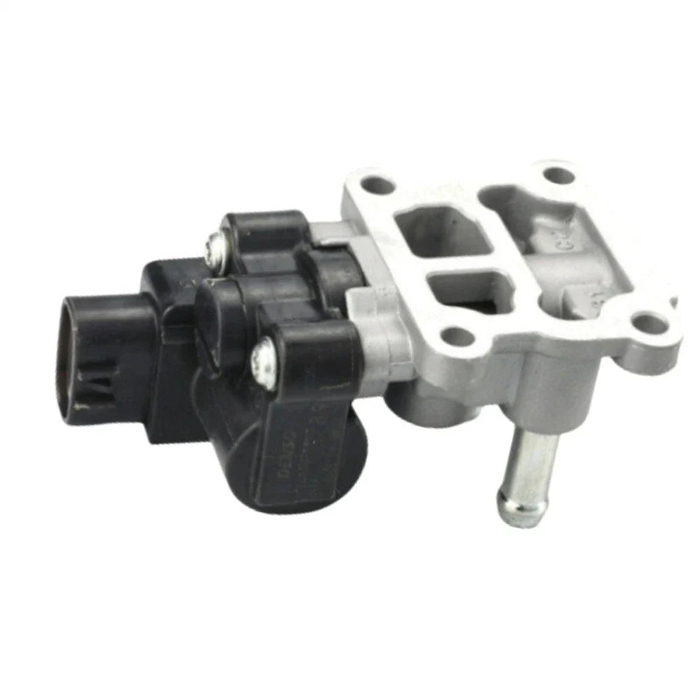 IAC Idle Air Control Valve for 1998 Toyota Tercel, Paseo (1998)