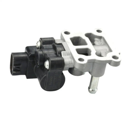 IAC Idle Air Control Valve for 1998 Toyota Tercel, Paseo (1998)