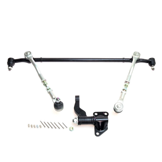 Steering Center Drag Link for Nissan Pickup Frontier NP300 Navara