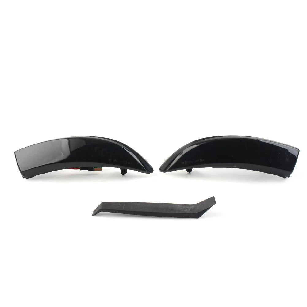 Sunroof Repair Kit for Ford F150 F250 F350 Navigator (2004–2021)