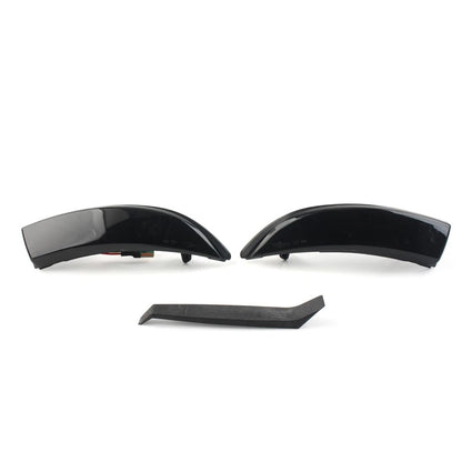 Sunroof Repair Kit for Ford F150 F250 F350 Navigator (2004–2021)