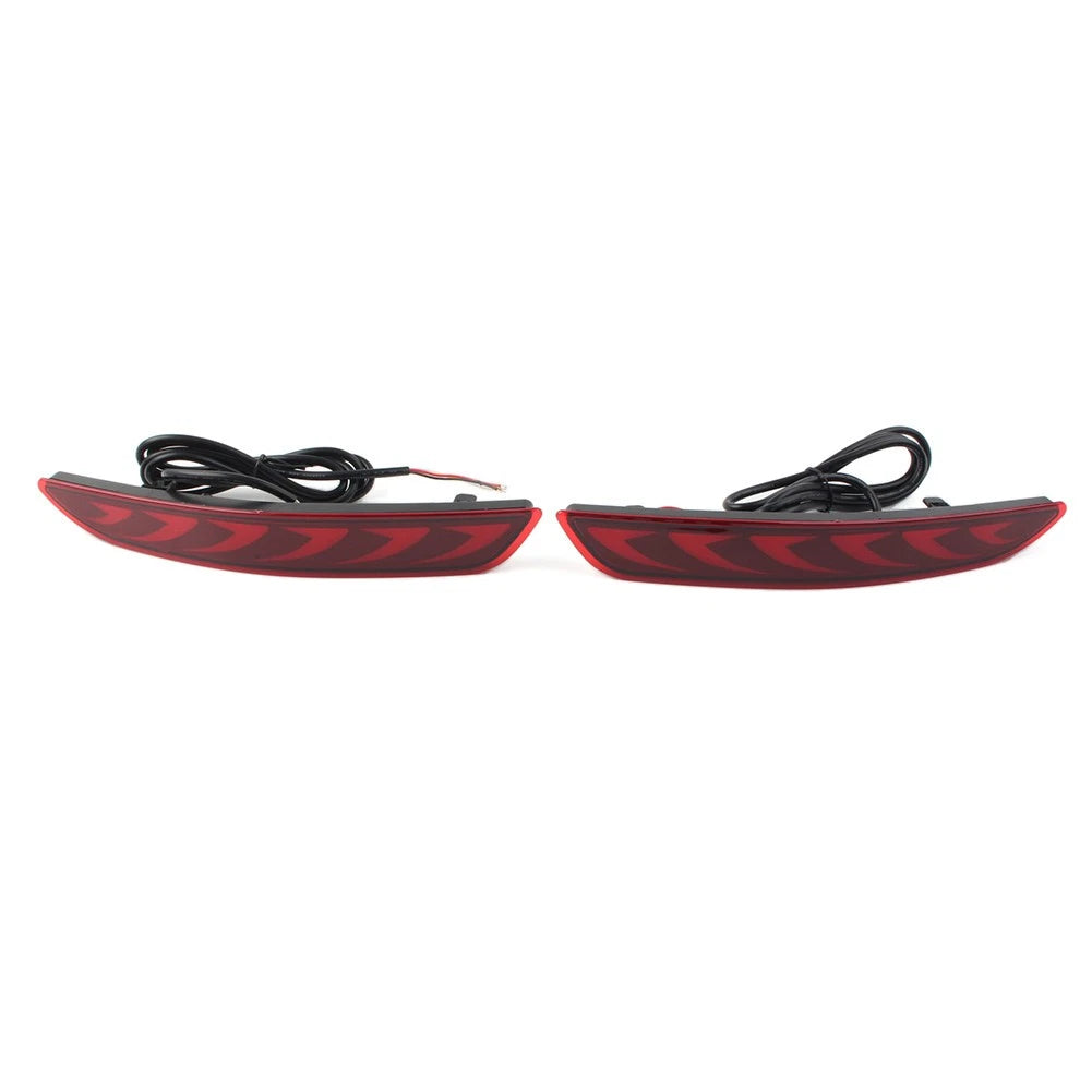 Steering Wheel Shift Paddle Shifter Extension for Mazda 3 6 CX-3 CX-4 CX-5 (2014–2023)