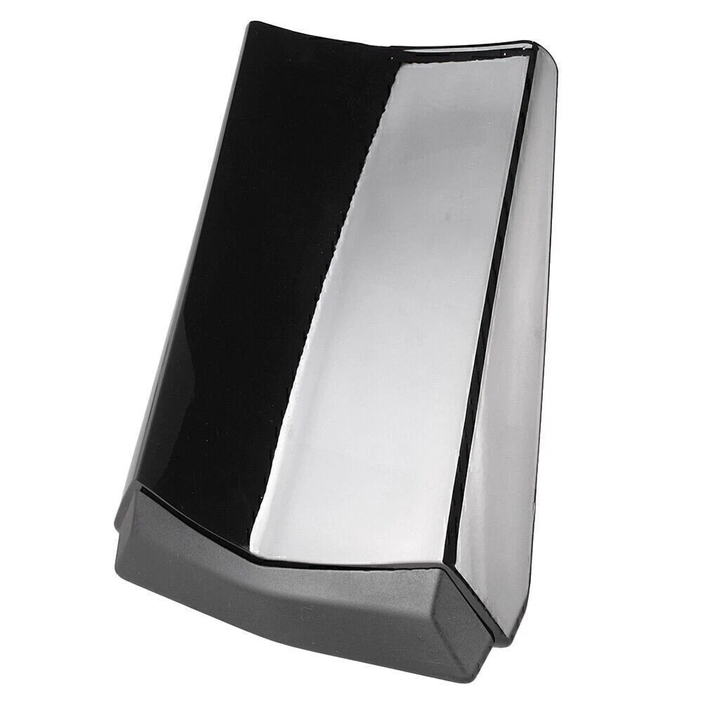 Rear Seat Cover Cowl Fairing for Yamaha YZF R1 (2002–2003)