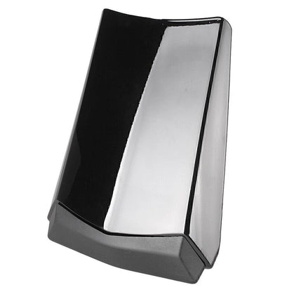 Rear Seat Cover Cowl Fairing for Yamaha YZF R1 (2002–2003)