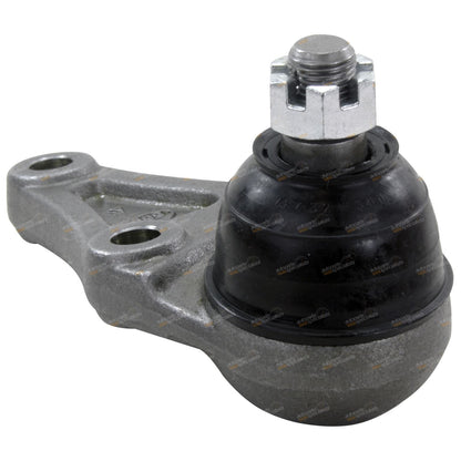 Lower Ball Joint for Mitsubishi Pajero NM NP NS NT (2000–2011)