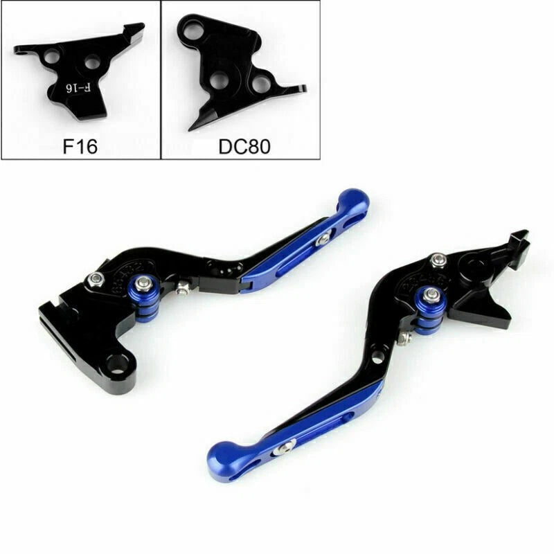 D Series Adapter Harness for Honda Civic Si (1996–1998)