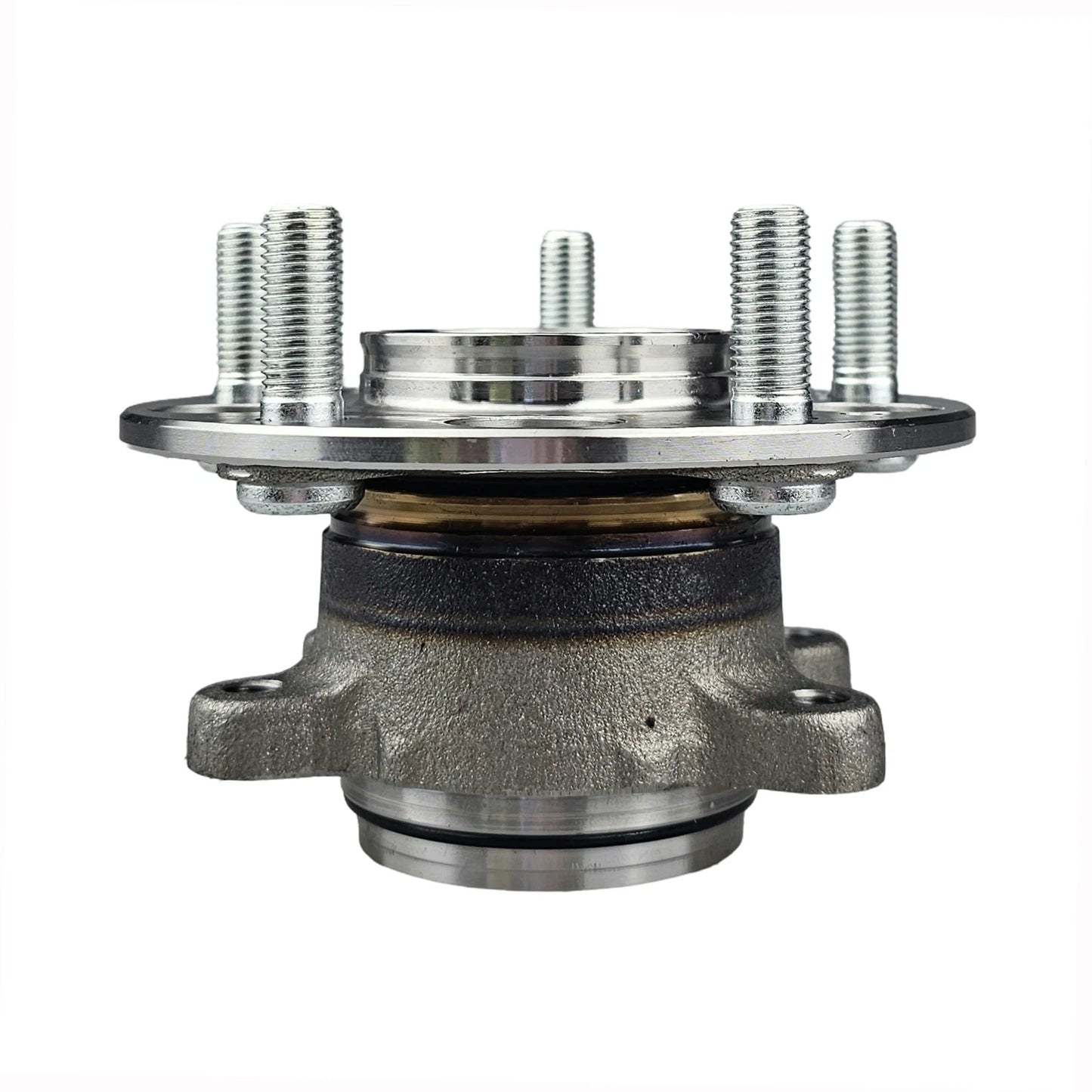 Rear Wheel Bearing Hub Assembly for Honda Civic (2012–2016)