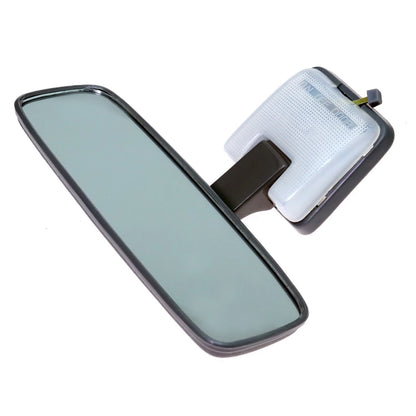 Interior Rear View Mirror for Toyota Hilux (2005–2015)