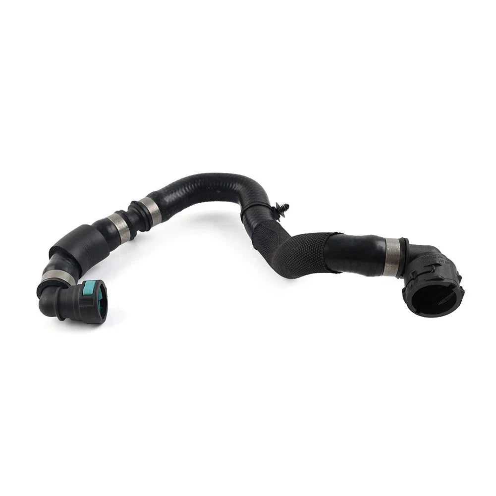 Radiator Intercooler Outlet Hose Tube for Range Rover, Jaguar (2002-2012)
