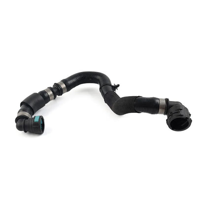 Radiator Intercooler Outlet Hose Tube for Range Rover, Jaguar (2002-2012)