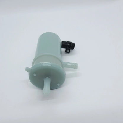 Fuel Filter for Suzuki 9.9-90 HP 4-Stroke Outboard Engines