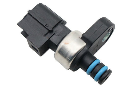 Trans Sensor Pressure for Dodge Ram 1500 (2002–2008)