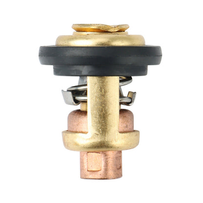 Thermostat for Honda BF75A1 BF90A1 BF115A1 BF50A2 (1998–2005)