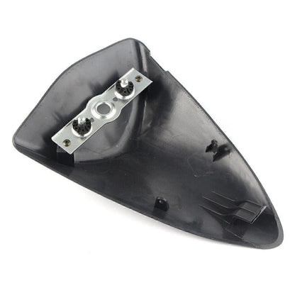 Rear Seat Cover Cowl for Kawasaki Ninja ZX6R (2007–2008) Red