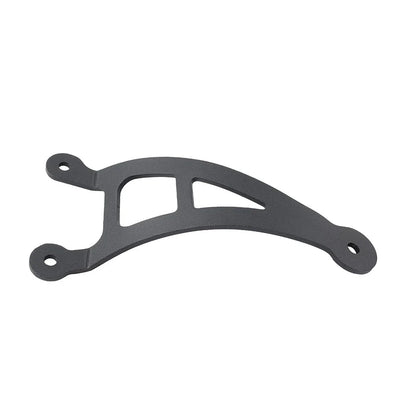 Exhaust Bracket Muffler Hanger for YAMAHA MT-03 YZF-R3 (2015-2023)