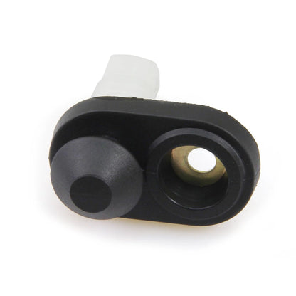 Courtesy Lamp Switch for Toyota Ipsum Picnic (1996–2001)