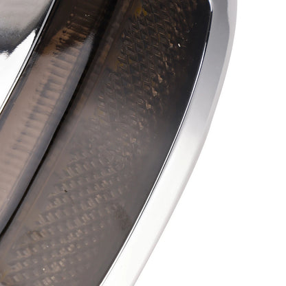 Pulse Pickup for KTM 690 Enduro R/SMC R/Duk R/Supermoto R 990 950 (2008–2018)