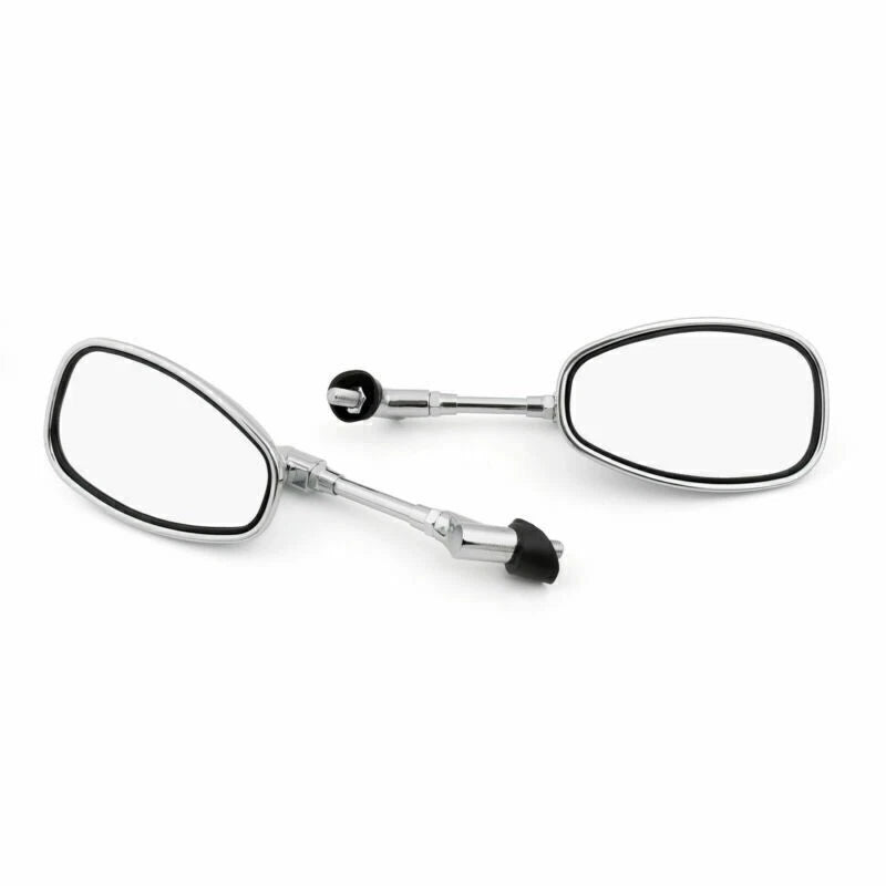 Screen Protector for Vespa Primavera 150 125 (2014–2023)