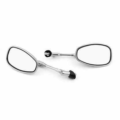 Screen Protector for Vespa Primavera 150 125 (2014–2023)