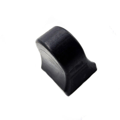 2Pcs Raw Water Pump Stop Lug Grommet for Volvo Penta