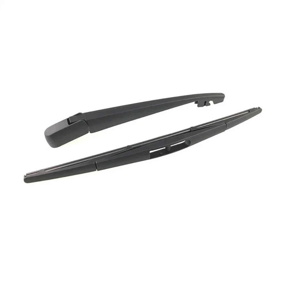 Rear Windshield Wiper Arm & Blade for Honda CR-V, Acura, Nissan, Subaru