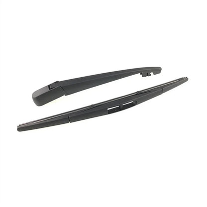 Rear Windshield Wiper Arm & Blade for Honda CR-V, Acura, Nissan, Subaru