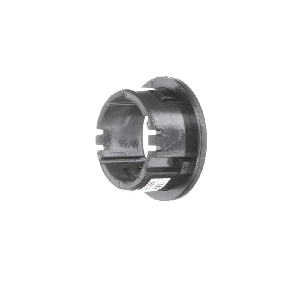 Cigarette Power Outlet Retainer for Buick Cadillac Chevrolet GMC