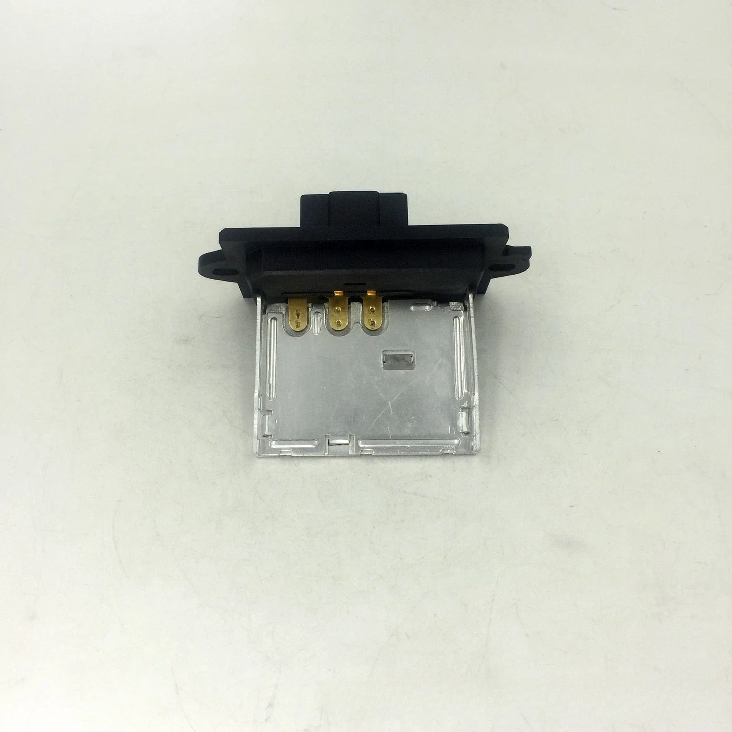 Heater Blower Motor Resistor for Dodge Nitro / Jeep Liberty (2002–2011)