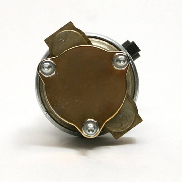 Fuel Lift Pump Assembly for Dodge Ram 2500 Cummins (2003–2009)