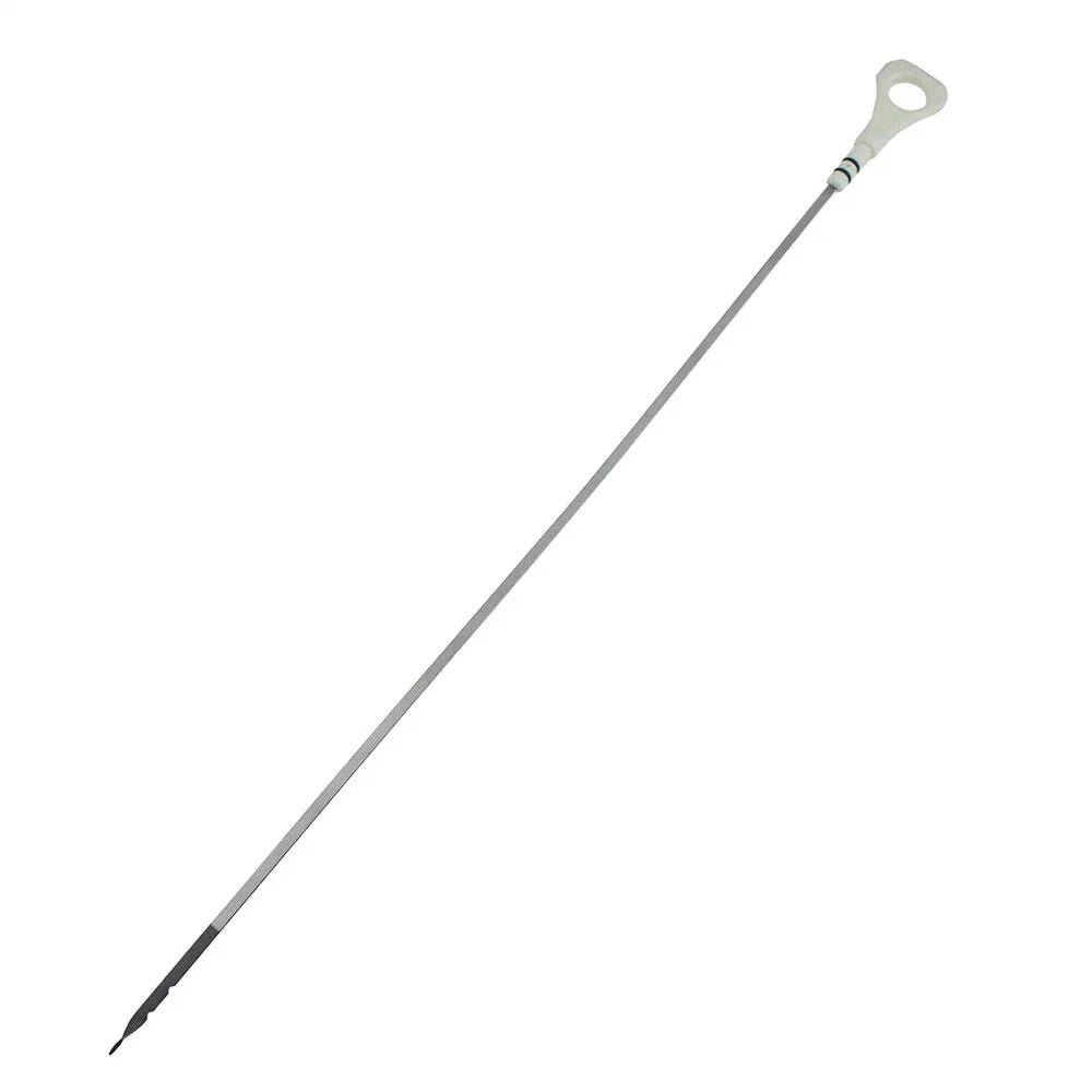 Engine Oil Dipstick Level Gauge for Mitsubishi Lancer (2003-2006)