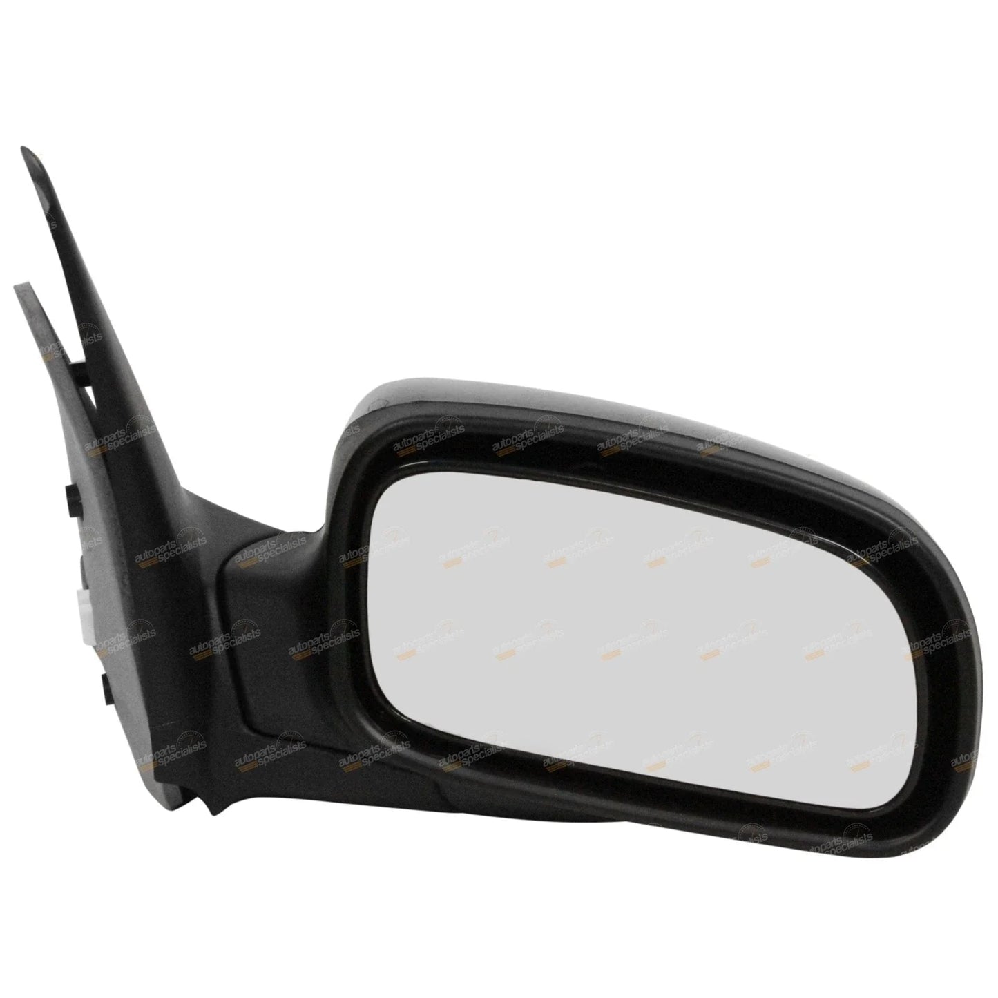 Door Mirror RH Electric for Ford Falcon AU BA BF XR