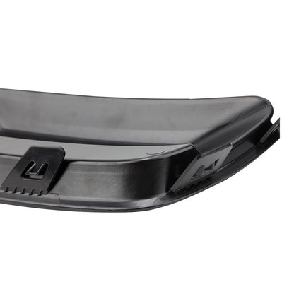 Front Right Fog Light Cover for Chevrolet Colorado (2015-2020)