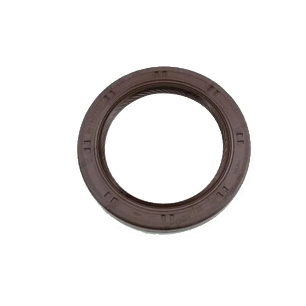 Crankshaft Front Oil Seal for Land Cruiser, Sequoia, Lexus GS430, GX470 (2003-2009)