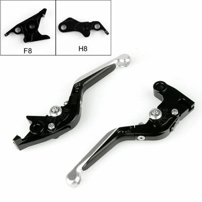Alternator Regulator Stator Gasket for Linhai Hytrack ATV 400 (2004–2008)