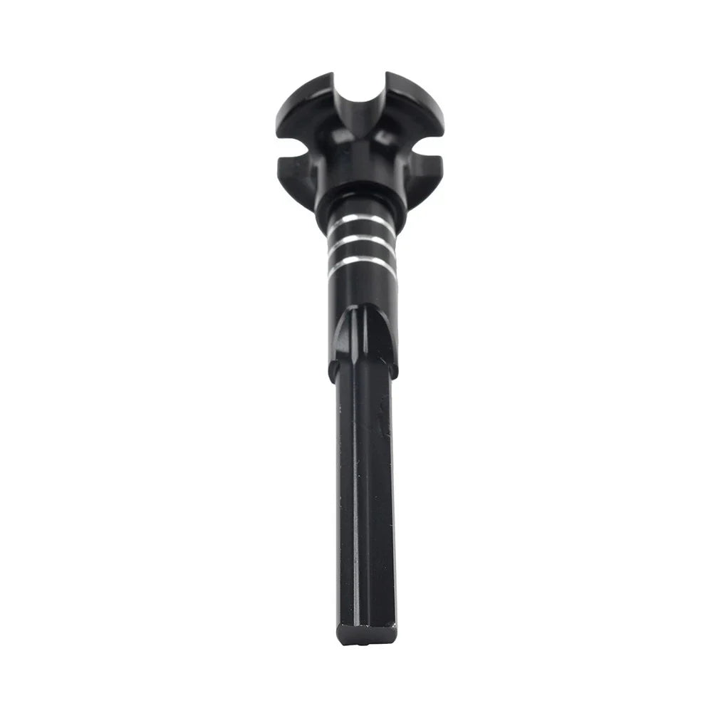 Ignition Switch Alignment Tool for Harley Touring Road Street Glide Trike (14-24)