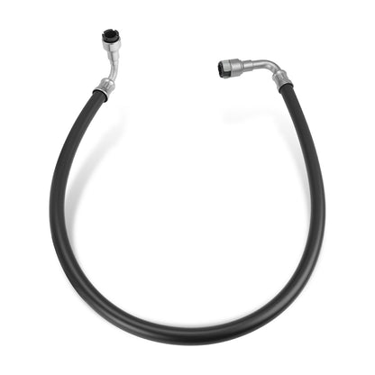 Fuel Line Assembly for Polaris Ranger XP 700 4x4 EFI (2006–2008)