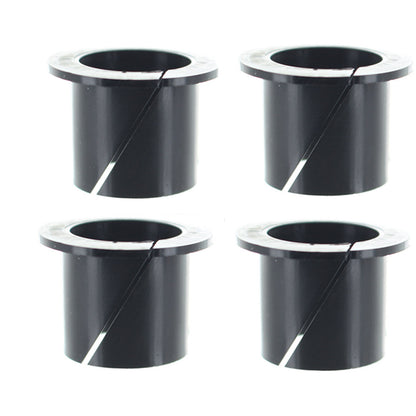 Set of 4 Trim Cylinder Pin Bushings for OMC Sterndrive (3–8.2)
