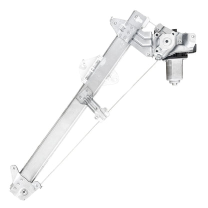 Front Right Window Regulator with Motor for Subaru Forester (2013–2018)
