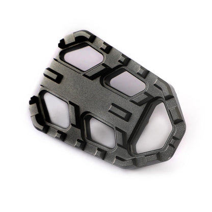 Knee Tank Pad for BMW R 18 R1800 Classic (2020–2021)