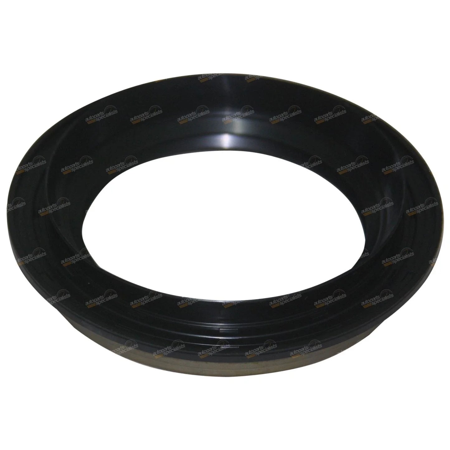Rear Outer Axle Hub Oil Seal for Ford Maverick (1988-1995)