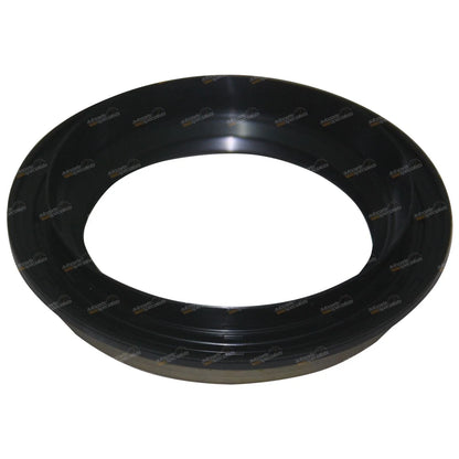 Rear Outer Axle Hub Oil Seal for Ford Maverick (1988-1995)