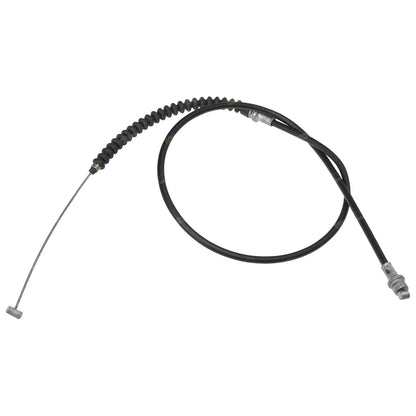 Front Brake Cable for Hilux YN56R/YN57R/YN58R (1983-1989)