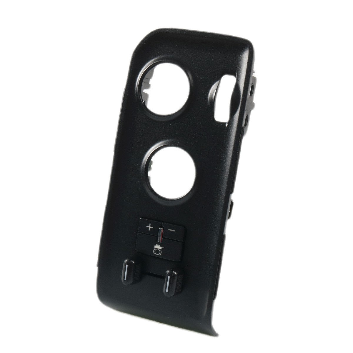 Trailer Brake Switch Panel for GM Chevrolet