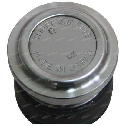 Upper Ball Joint for Landcruiser Prado KZJ95 RZJ95 VZJ95 (1996–2002)