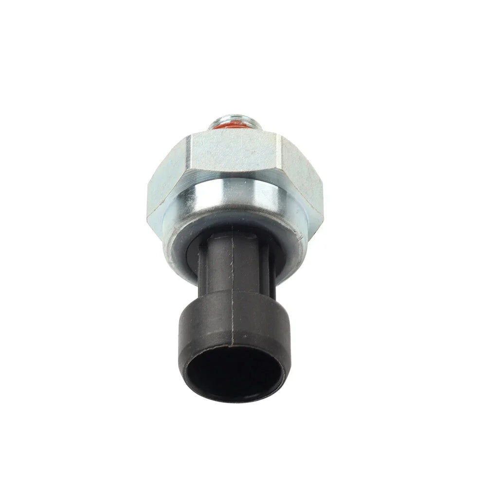 Oil Pressure Sensor for 8450 8650 4640 4650 4840 5065M 4520 Tractor