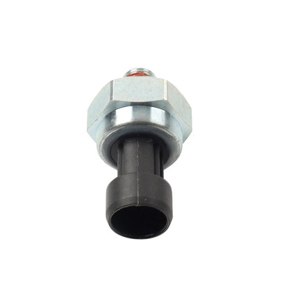 Oil Pressure Sensor for 8450 8650 4640 4650 4840 5065M 4520 Tractor