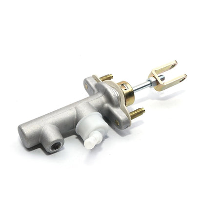Clutch Master Cylinder for Isuzu MU-X (2014–2017) Turbo